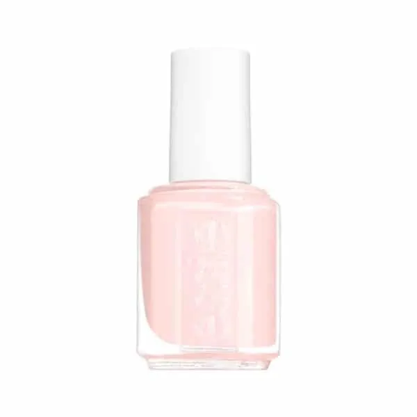 ESSIE Laca de Uñas 9 Vanity Fairest