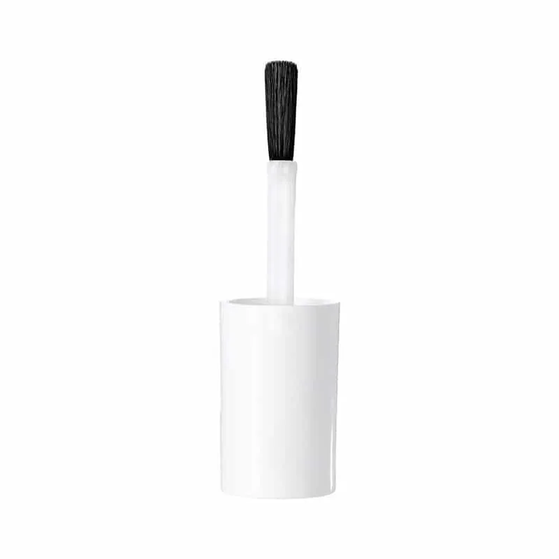 ESSIE Laca de Uñas 14 Fiji - Imagen 2