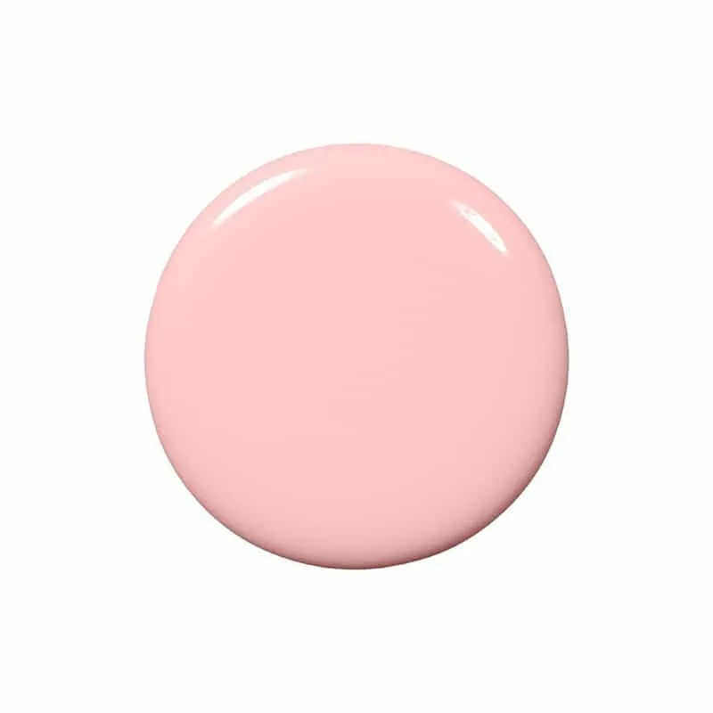 ESSIE Laca de Uñas 14 Fiji - Imagen 3