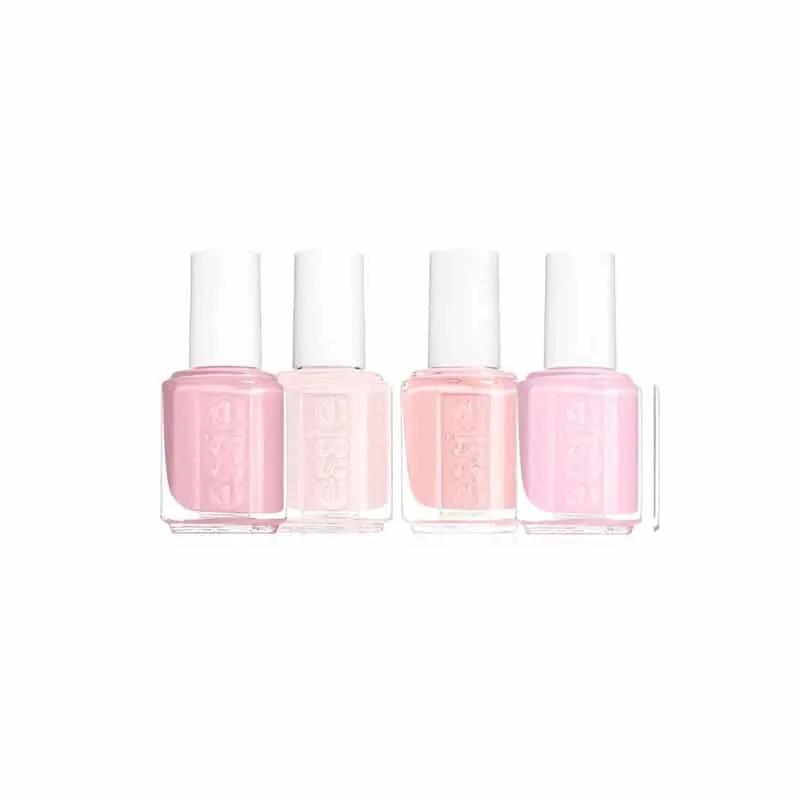 ESSIE Laca de Uñas 14 Fiji - Imagen 4
