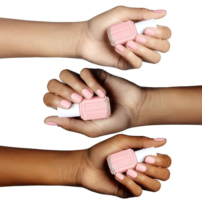ESSIE Laca de Uñas 14 Fiji - Imagen 5