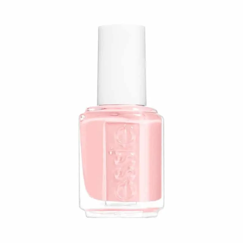 ESSIE Laca de Uñas 14 Fiji - Imagen 6