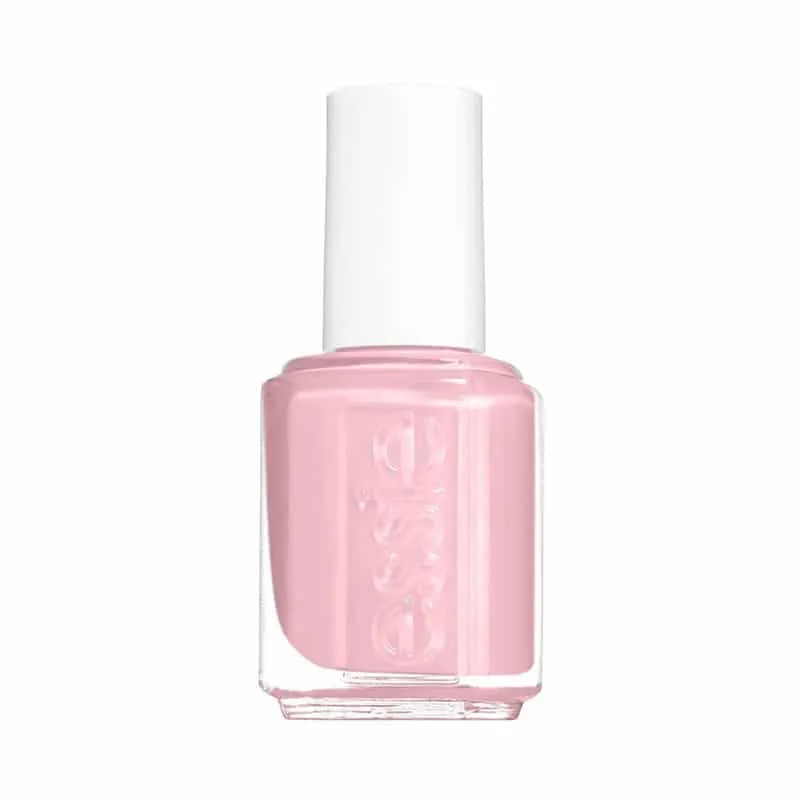 ESSIE Laca de Uñas 16 Spaghetti Strap