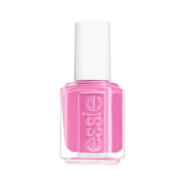 ESSIE Laca de Uñas 20 Lovie Dovie