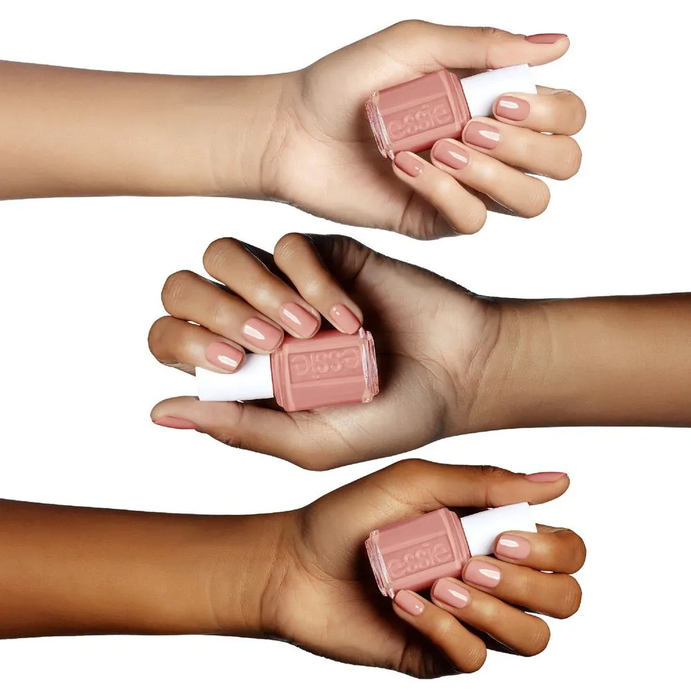 Essie Laca de Uñas 23 Eternal Optimist - Imagen 2