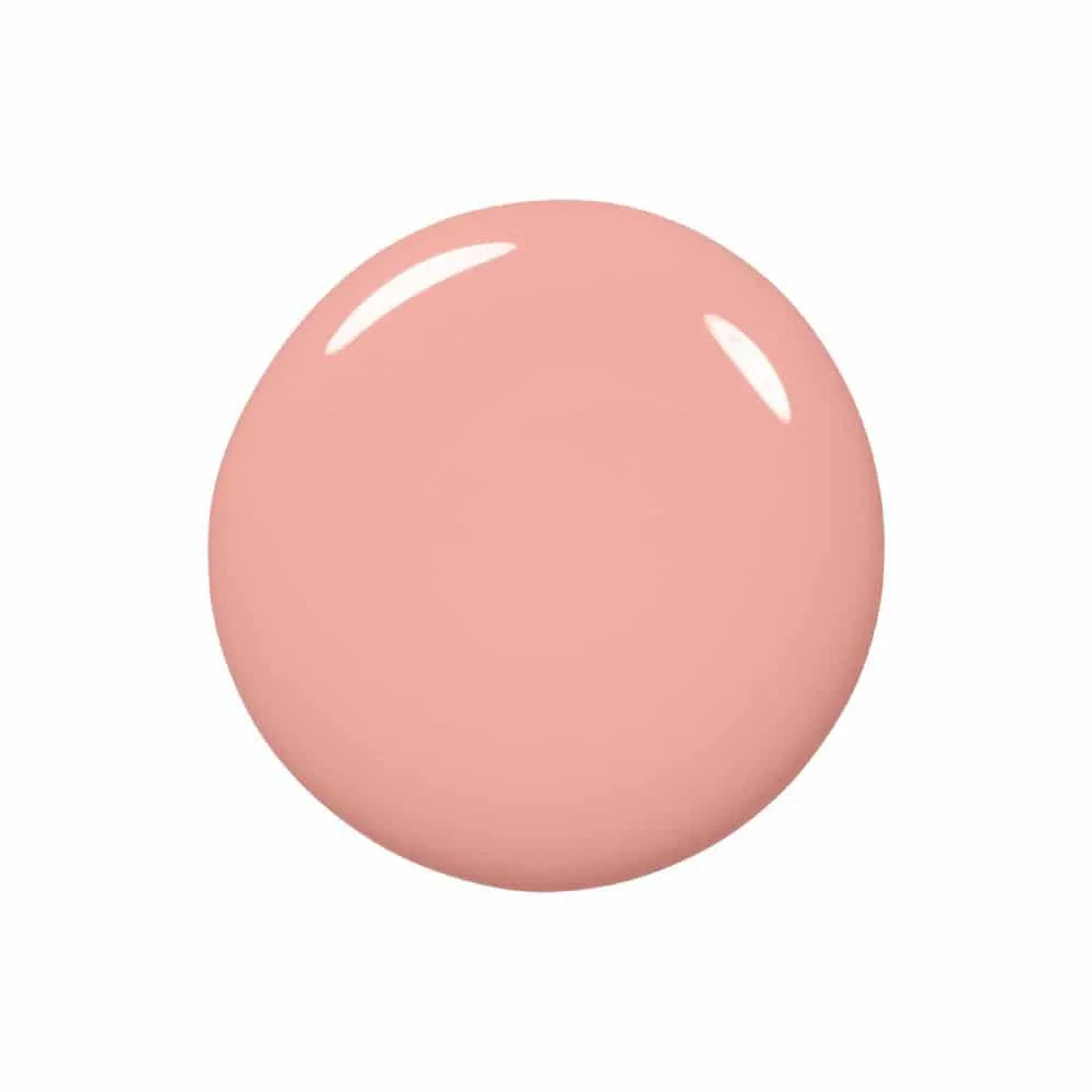 Essie Laca de Uñas 23 Eternal Optimist - Imagen 3