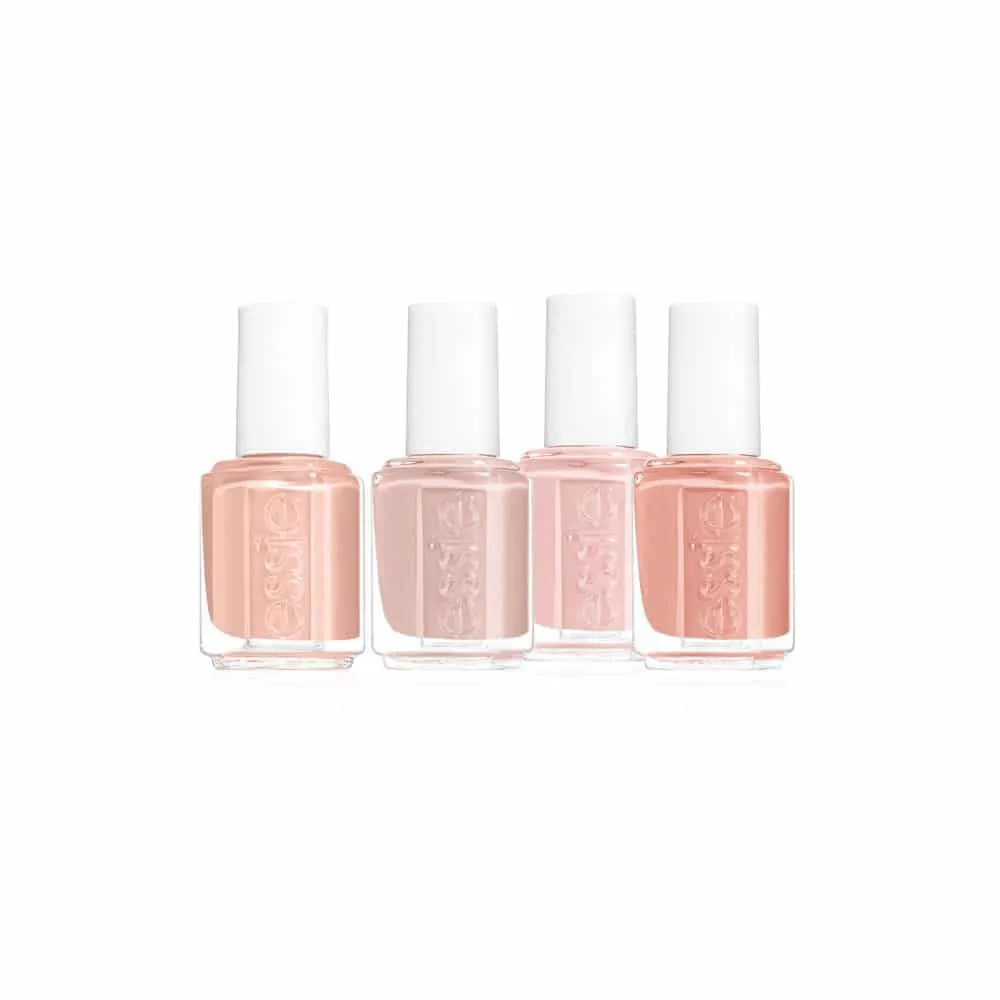 Essie Laca de Uñas 23 Eternal Optimist - Imagen 5