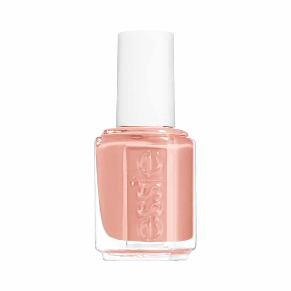 Essie Laca de Uñas 23 Eternal Optimist