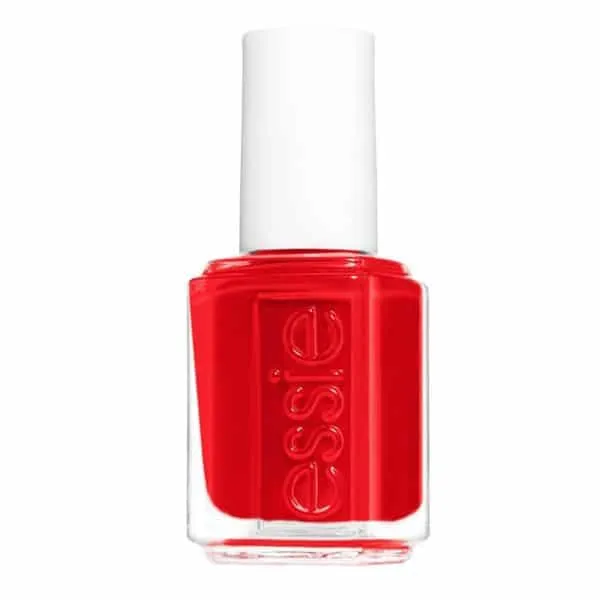 ESSIE Laca de Uñas 62 Lacquered Up