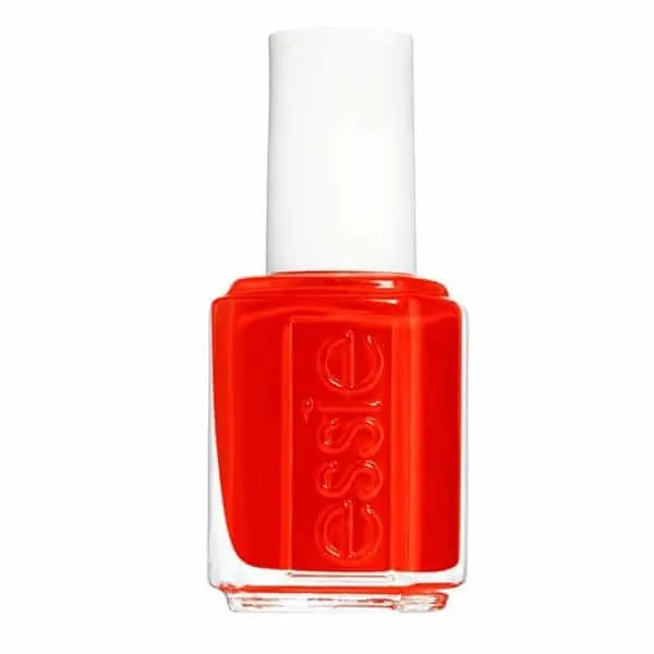 ESSIE Laca de Uñas 64 Fifth Avenue