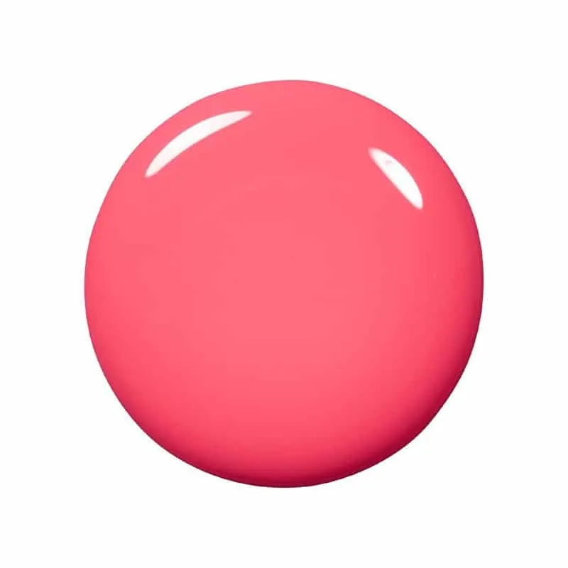 ESSIE Laca de Uñas 73 Cute as a Button - Imagen 3