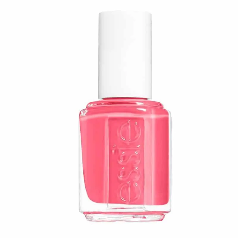 ESSIE Laca de Uñas 73 Cute as a Button