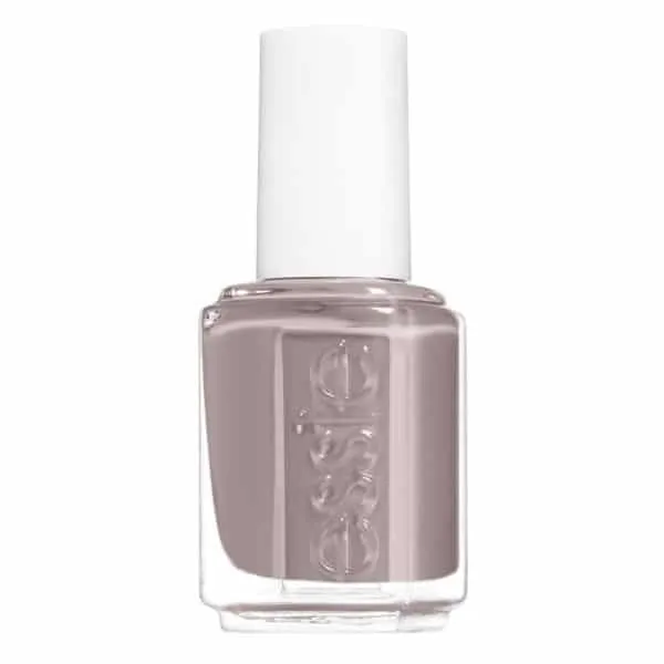 ESSIE Laca de Uñas 77 Chinchilly