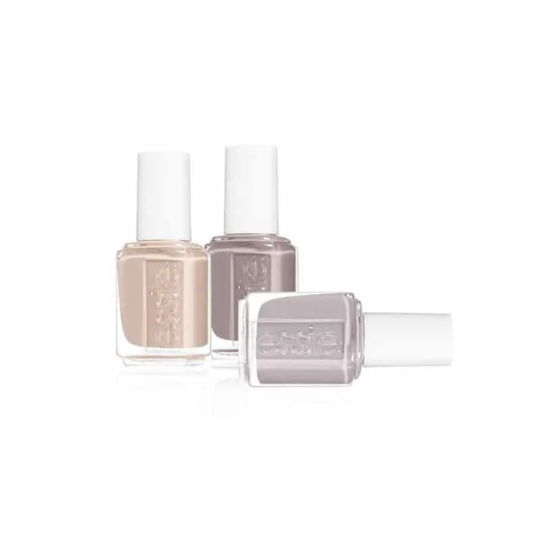 ESSIE Laca de Uñas 79 Sand Tropez - Imagen 5