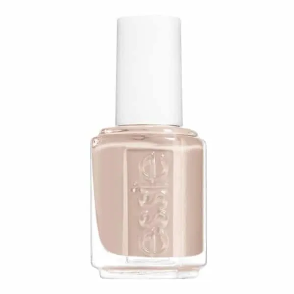 ESSIE Laca de Uñas 79 Sand Tropez