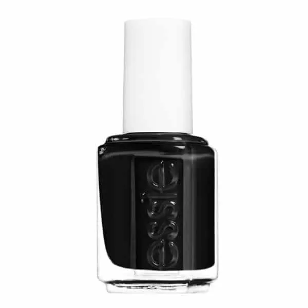 ESSIE Laca de Uñas 88 Licorice