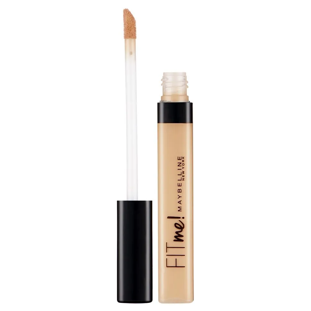 Maybelline Corrector Fit me - 10 Light - Imagen 2