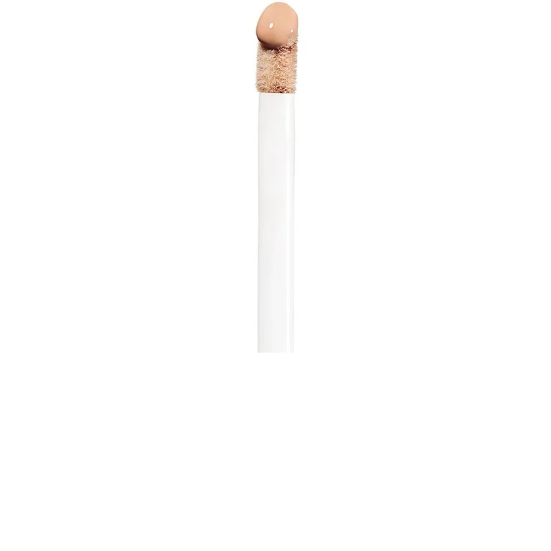 Maybelline Corrector Fit me - 10 Light - Imagen 3