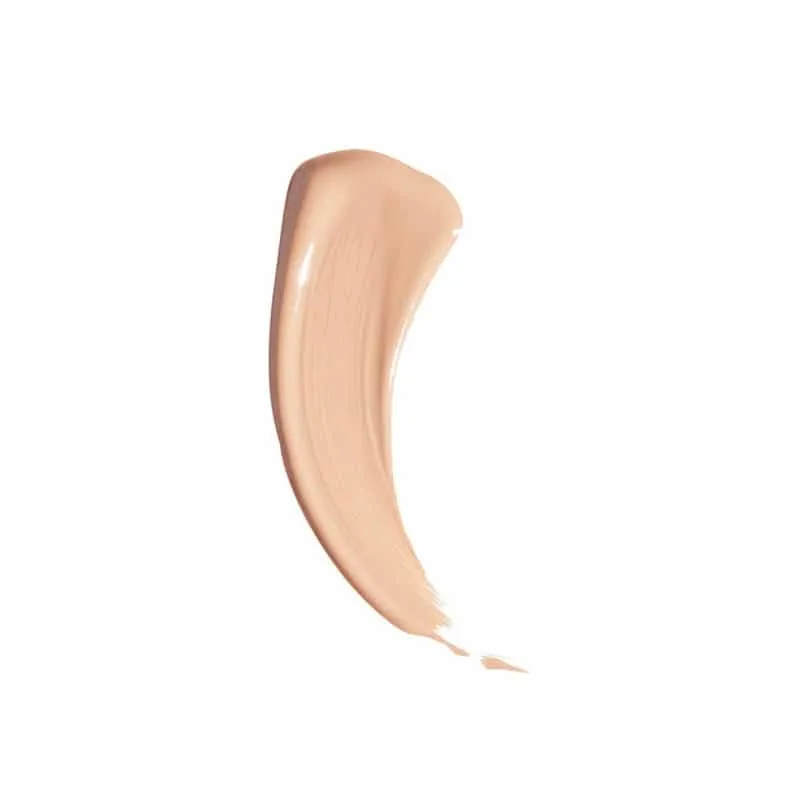 Maybelline Corrector Fit me - 10 Light - Imagen 4