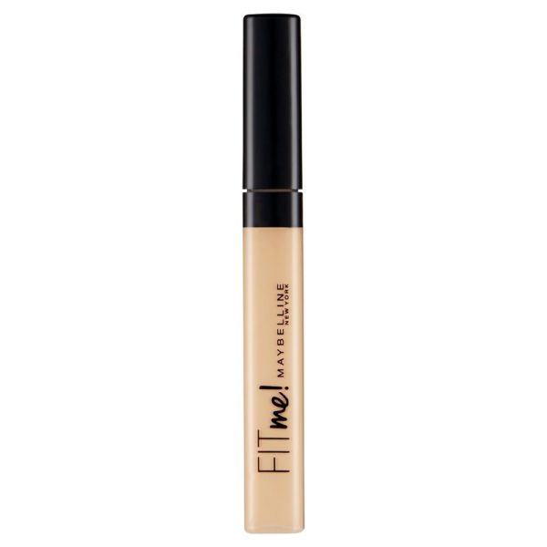 Maybelline Corrector Fit me - 10 Light