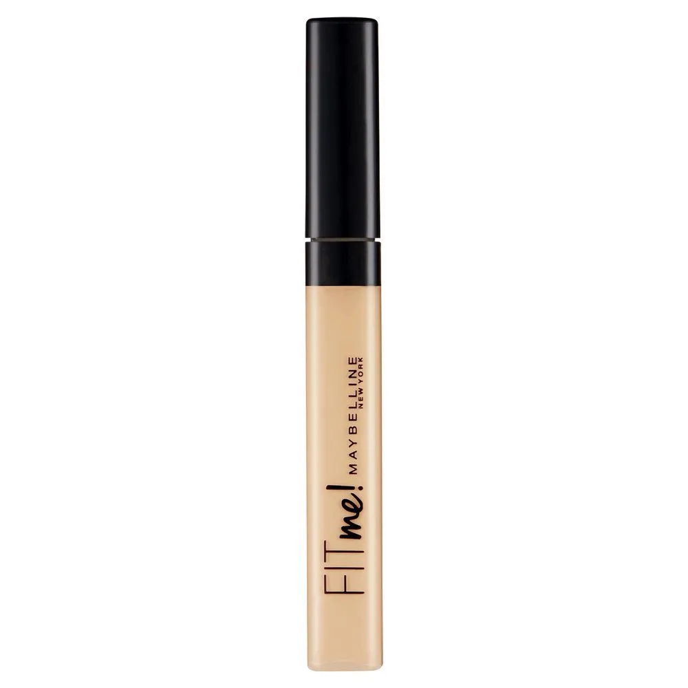 Maybelline Corrector Fit me - 10 Light