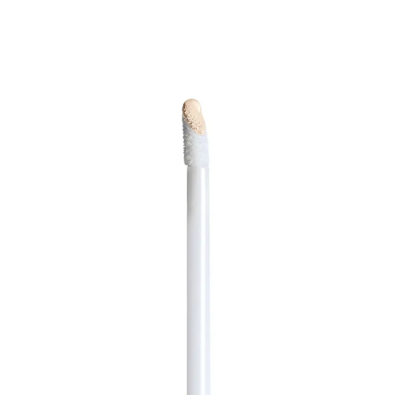 Maybelline Corrector Fit Me - 15 Fair - Imagen 3