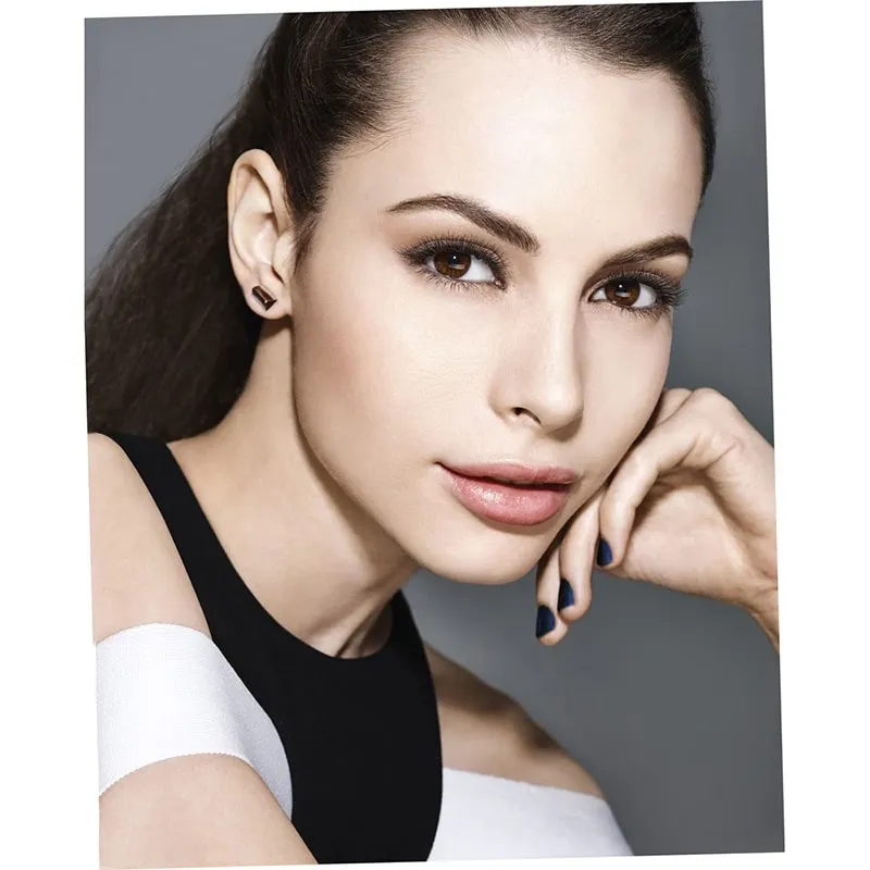 Maybelline Corrector Fit Me - 15 Fair - Imagen 4
