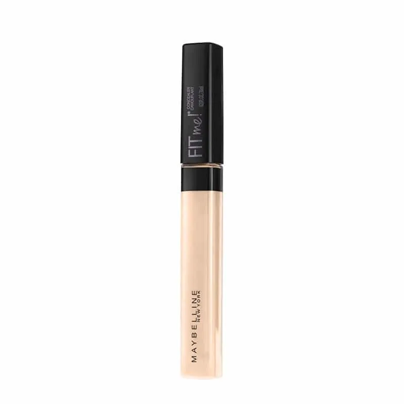 Maybelline Corrector Fit Me - 15 Fair