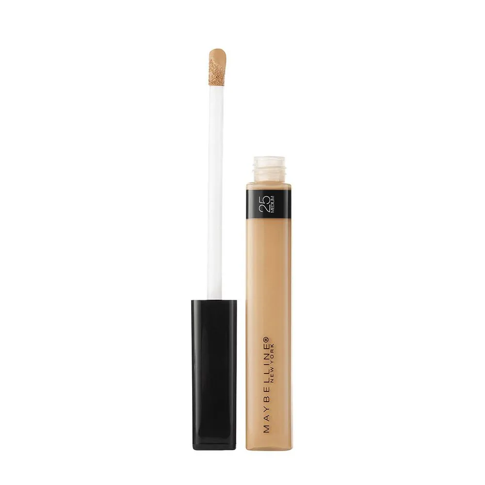 Maybelline Corrector Fit Me - 25 Medium - Imagen 2