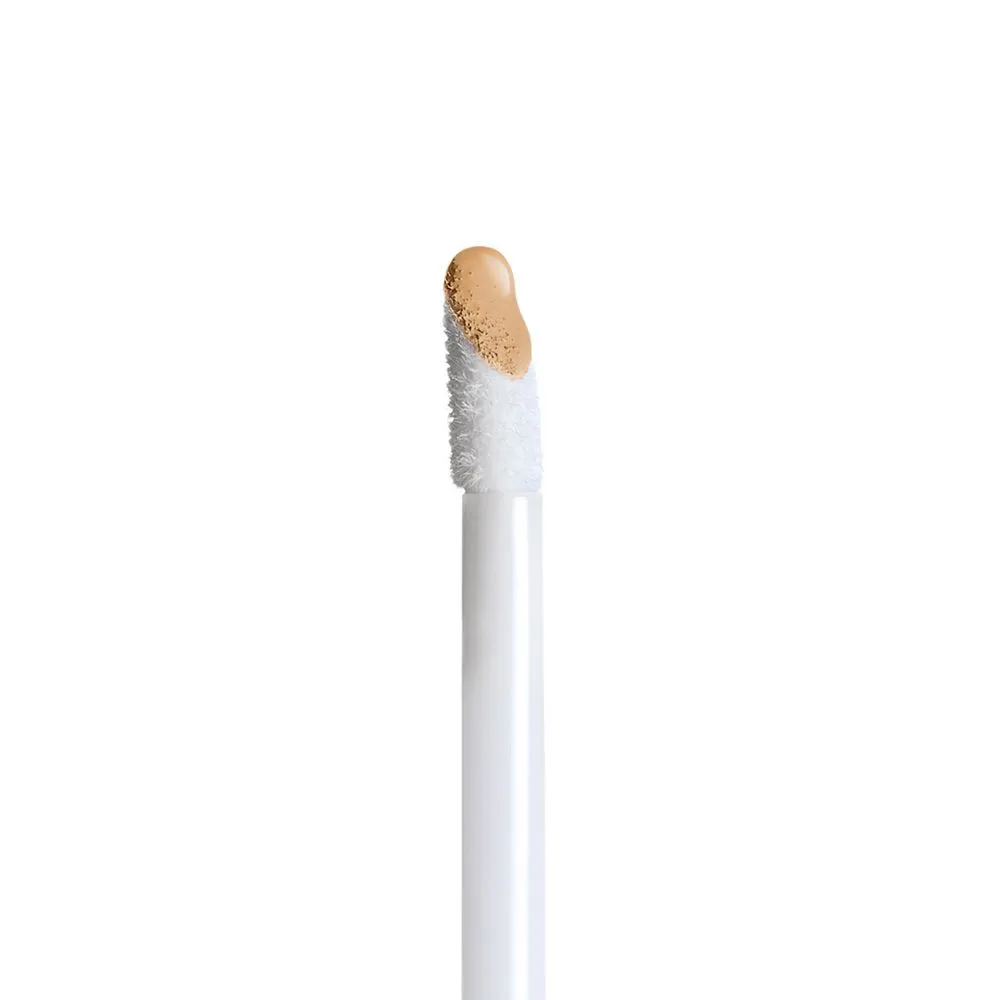 Maybelline Corrector Fit Me - 25 Medium - Imagen 3