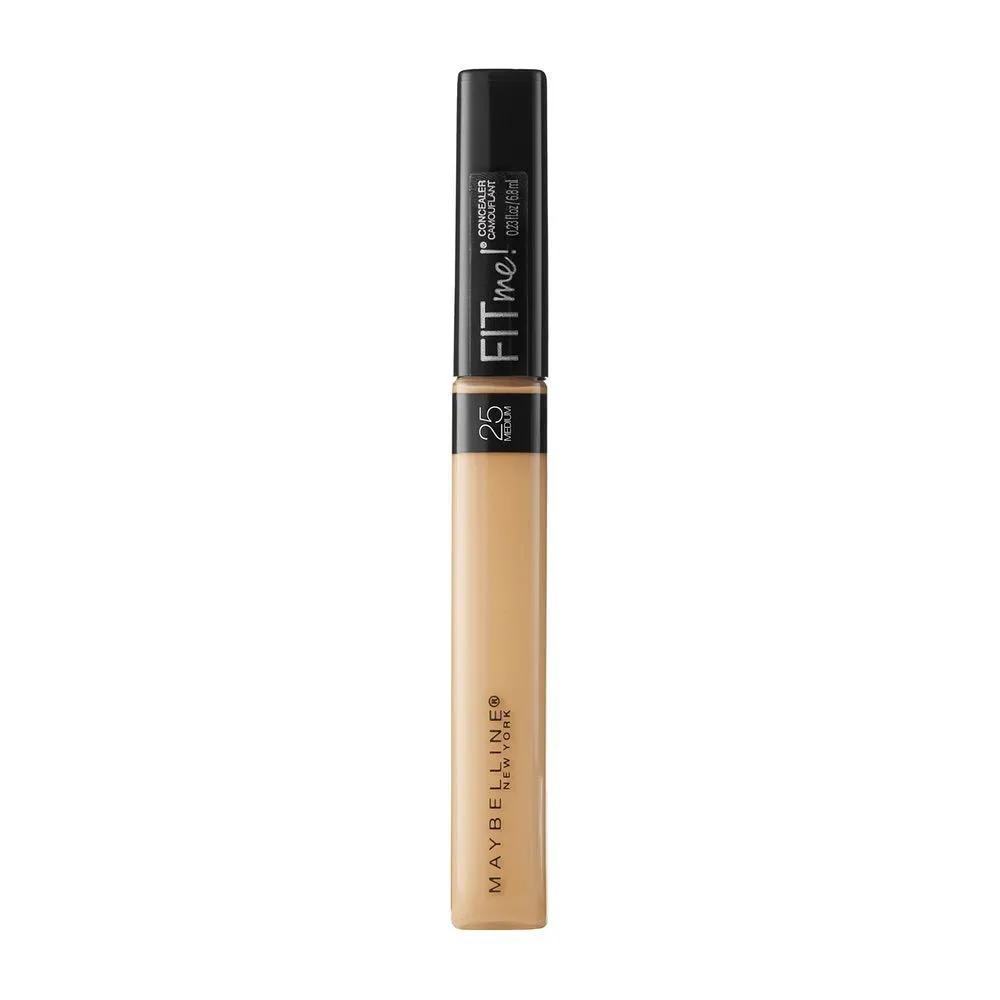 Maybelline Corrector Fit Me - 25 Medium