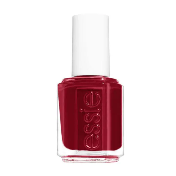 ESSIE Laca de Uñas 427 Maki me Happy