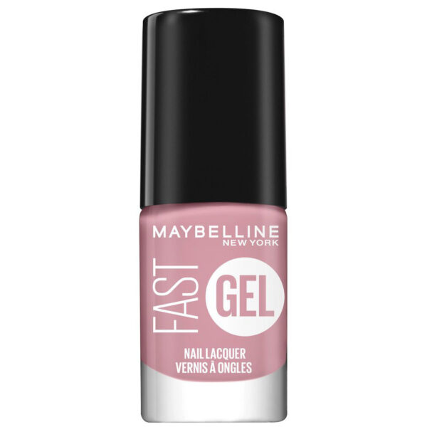 MAYBELLINE Fast Gel 02 Ballerina