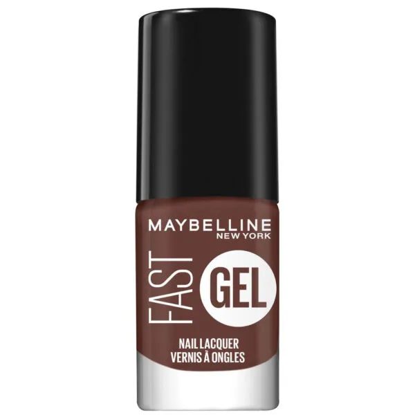 MAYBELLINE Fast Gel 14 Smoky Rose