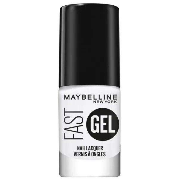 MAYBELLINE Fast Gel 18 Tease