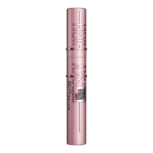 MAYBELLINE Lash Sensational Sky High Marrón