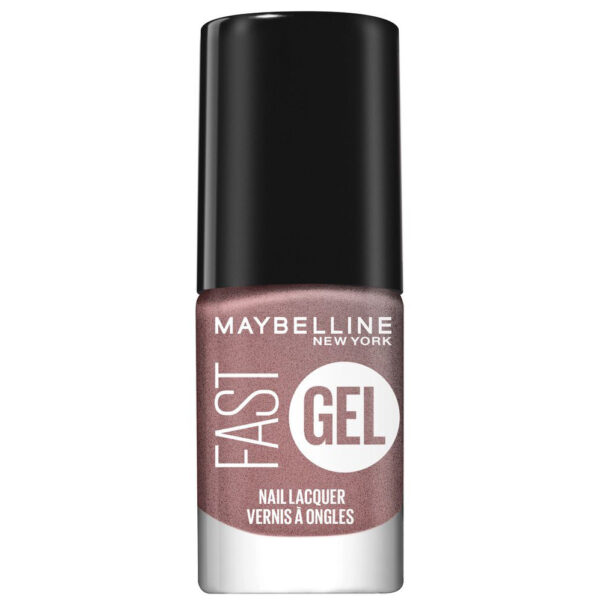 MAYBELLINE Fast Ge 03 Nude Flush