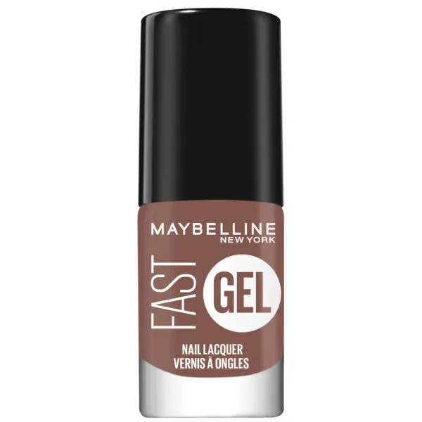 MAYBELLINE Fast Gel 15 Caramel Crush
