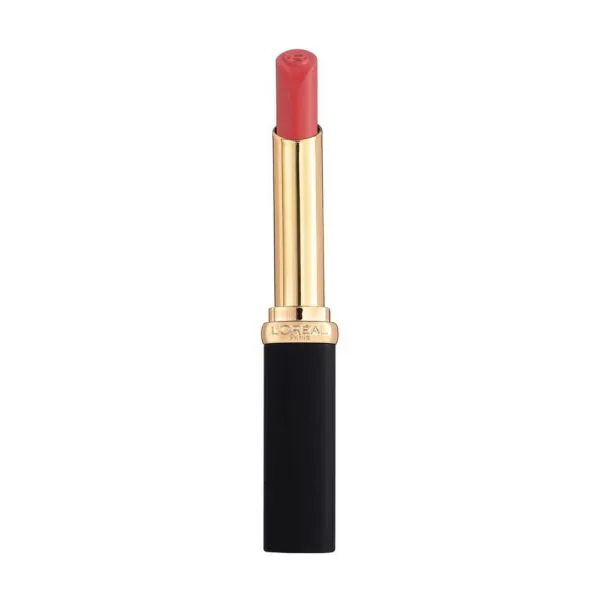 L'Oréal Paris Color Riche Intense Volume Matte 241 Coral Irrevere