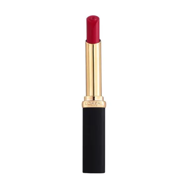 L'Oréal Paris Color Riche Intense Volume Matte 187 Fuchsia Libre