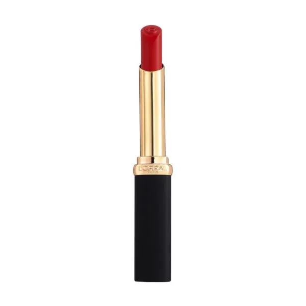L'Oréal Paris Color Riche Intense Volume Matte 336 Rouge Avant-ga