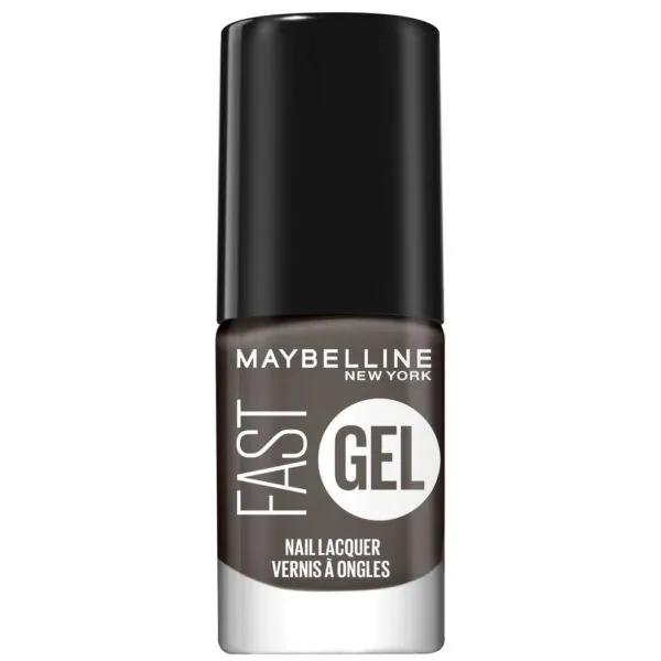 MAYBELLINE Fast Gel 16 Sinful Stone
