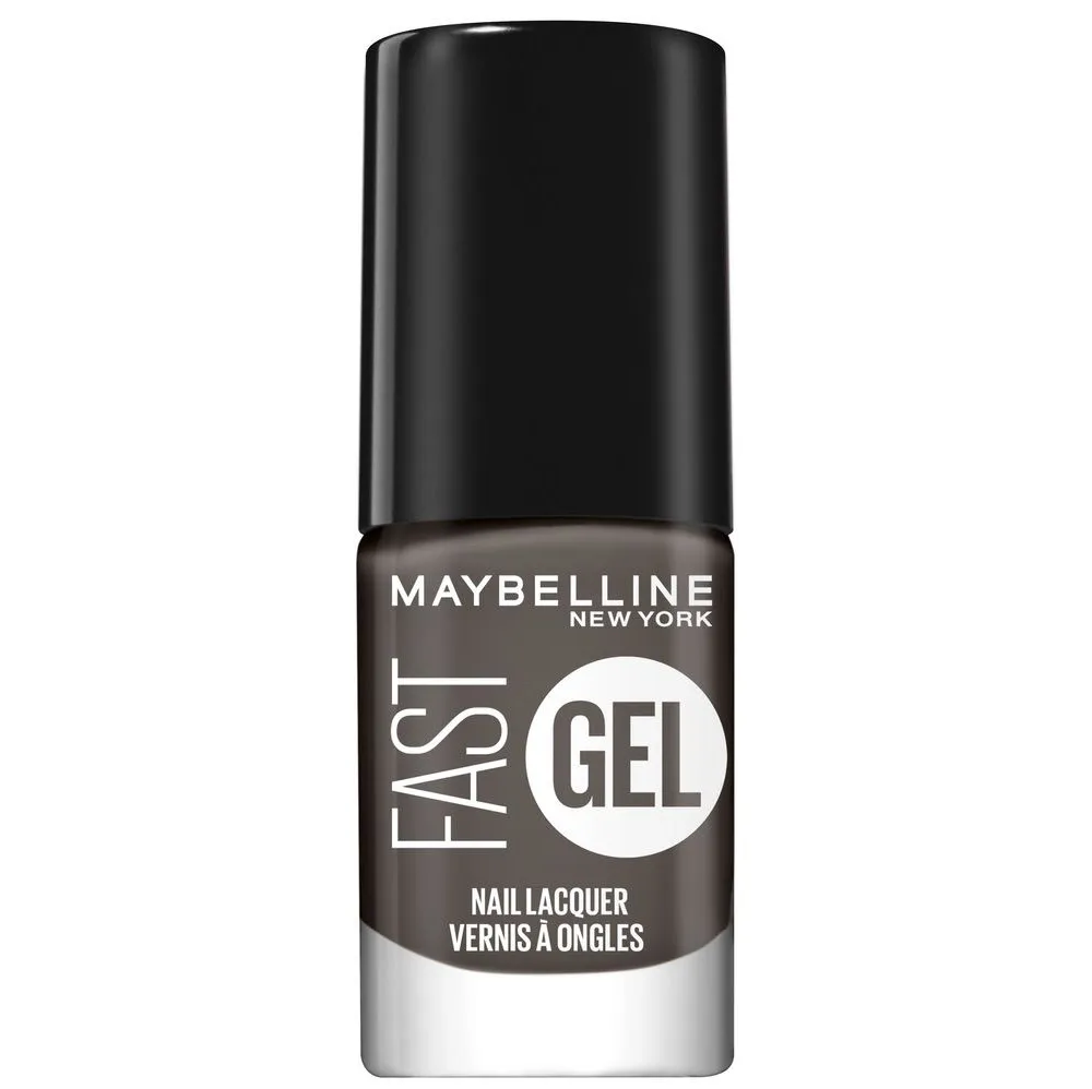 MAYBELLINE Fast Gel 16 Sinful Stone
