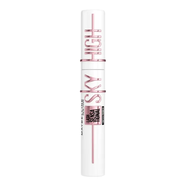 MAYBELLINE Lash Sensational Sky High Primer Negro