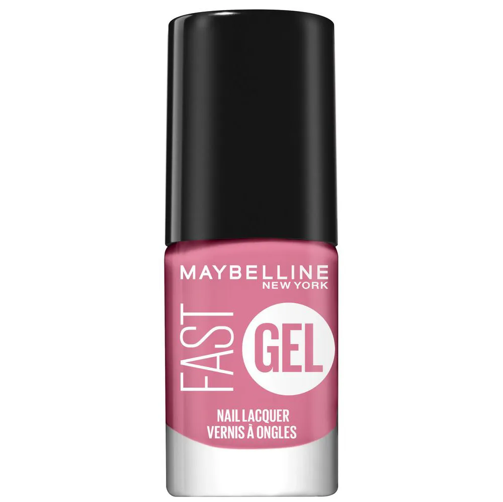 MAYBELLINE Fast Gel 05 Twisted Tulip