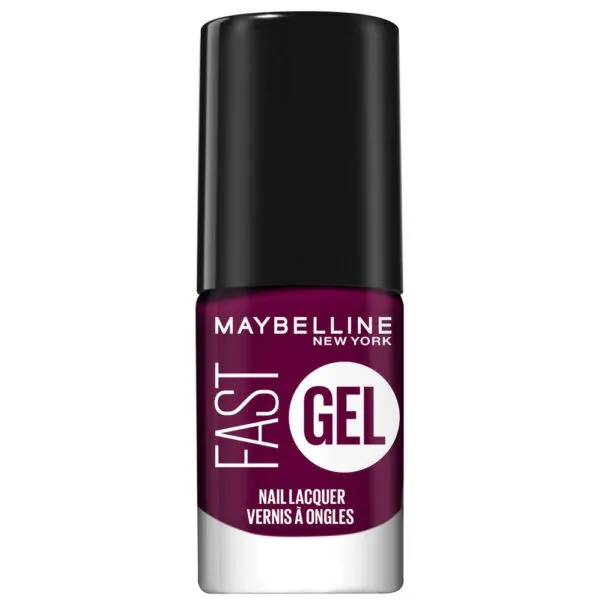 MAYBELLINE Fast Gel 09 Plump Party