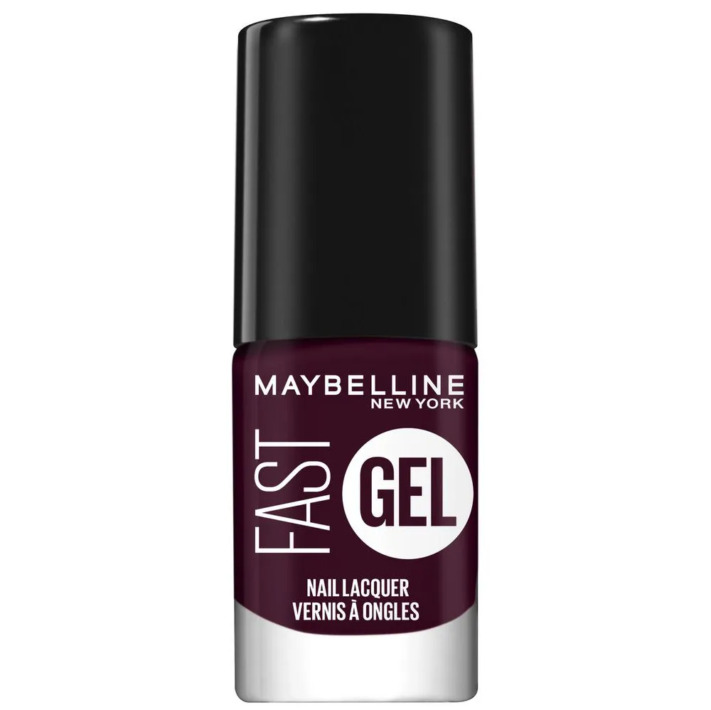 MAYBELLINE Fast Gel 13 Possessed Plump