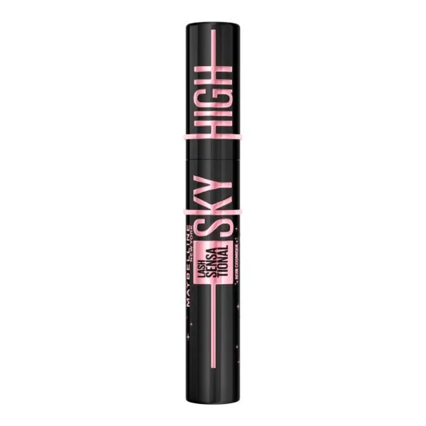 MAYBELLINE Lash Sensational Sky High Cosmic