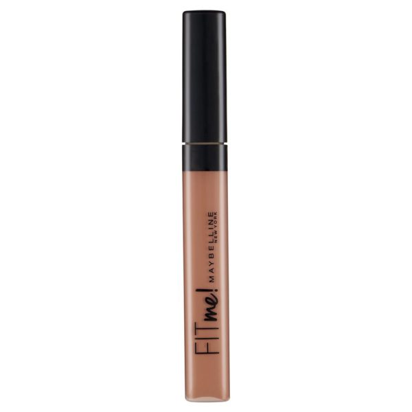 Maybelline Corrector Fit Me - 55 Hazelnut