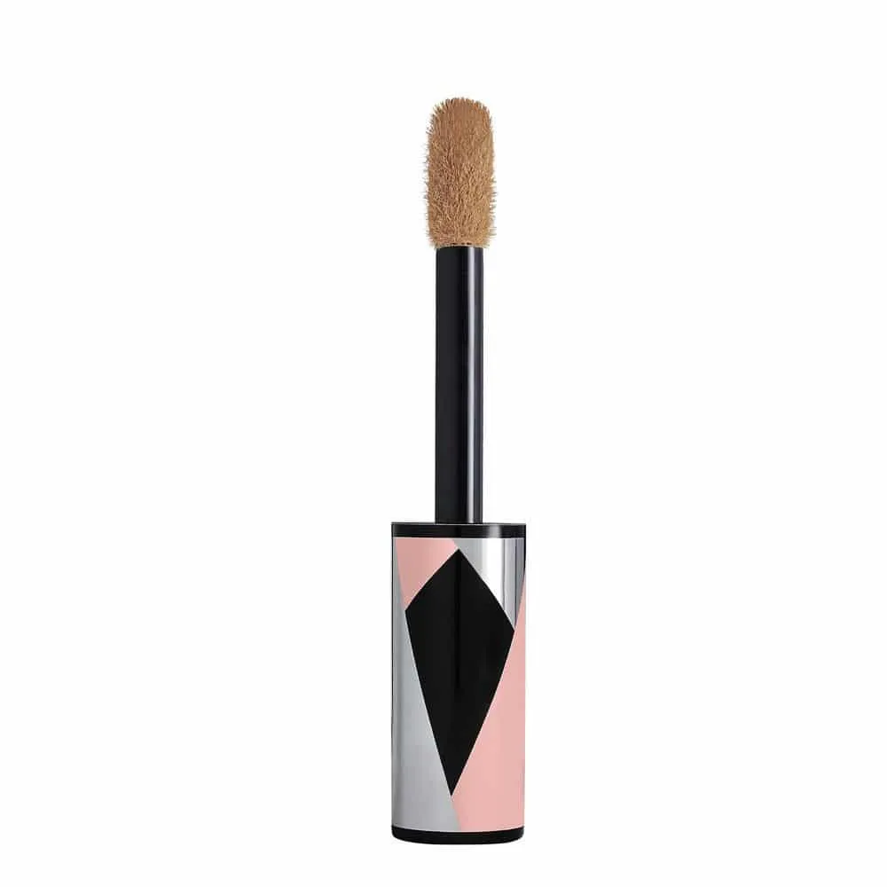 L'Oréal Paris Infalible More Than Concealer 331 Latte/Cafe au lait - Imagen 2